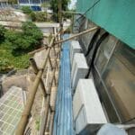柴灣利眾街富誠工業大廈20尺冷氣棚.jpg